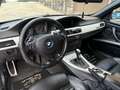 BMW 330 i Cabrio Silber - thumbnail 15