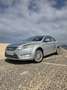 Ford Mondeo 2.0TDCi Trend X - thumbnail 2