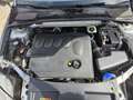 Ford Mondeo 2.0TDCi Trend X - thumbnail 5