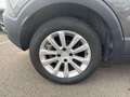 Opel Crossland 1.2 Turbo 110ch Elegance Gris - thumbnail 14