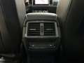 Skoda Kodiaq Soleil 1.5 TSI ACT DSG StandHZG Leder Navi ACC AHK Schwarz - thumbnail 16