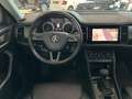 Skoda Kodiaq Soleil 1.5 TSI ACT DSG StandHZG Leder Navi ACC AHK Schwarz - thumbnail 18