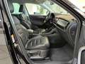 Skoda Kodiaq Soleil 1.5 TSI ACT DSG StandHZG Leder Navi ACC AHK Schwarz - thumbnail 19