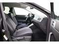 Volkswagen Polo VI 1.0 TSI Goal DSG,Navi,LED,ACC Fekete - thumbnail 24