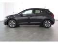 Volkswagen Polo VI 1.0 TSI Goal DSG,Navi,LED,ACC Fekete - thumbnail 7