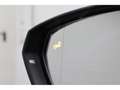 Volkswagen Polo VI 1.0 TSI Goal DSG,Navi,LED,ACC Fekete - thumbnail 26