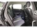 Volkswagen Polo VI 1.0 TSI Goal DSG,Navi,LED,ACC Fekete - thumbnail 23