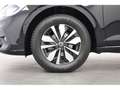Volkswagen Polo VI 1.0 TSI Goal DSG,Navi,LED,ACC Fekete - thumbnail 28