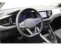 Volkswagen Polo VI 1.0 TSI Goal DSG,Navi,LED,ACC Fekete - thumbnail 17