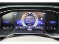 Volkswagen Polo VI 1.0 TSI Goal DSG,Navi,LED,ACC Fekete - thumbnail 9