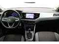 Volkswagen Polo VI 1.0 TSI Goal DSG,Navi,LED,ACC Fekete - thumbnail 8