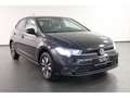 Volkswagen Polo VI 1.0 TSI Goal DSG,Navi,LED,ACC Fekete - thumbnail 3