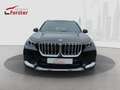 BMW X1 23d xDrive xLine AHK adapt. LED ACC Schwarz - thumbnail 2