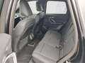 BMW X1 23d xDrive xLine AHK adapt. LED ACC Negro - thumbnail 14