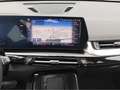 BMW X1 23d xDrive xLine AHK adapt. LED ACC Schwarz - thumbnail 13