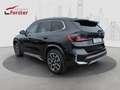 BMW X1 23d xDrive xLine AHK adapt. LED ACC Schwarz - thumbnail 6