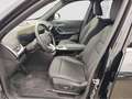 BMW X1 23d xDrive xLine AHK adapt. LED ACC Schwarz - thumbnail 7