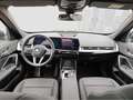BMW X1 23d xDrive xLine AHK adapt. LED ACC Negro - thumbnail 9
