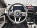 BMW X1 23d xDrive xLine AHK adapt. LED ACC Schwarz - thumbnail 8