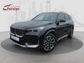 BMW X1 23d xDrive xLine AHK adapt. LED ACC Schwarz - thumbnail 1