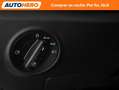 Volkswagen T-Roc 2.0 TDI Life Gris - thumbnail 27