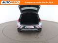 Volkswagen T-Roc 2.0 TDI Life Gris - thumbnail 17