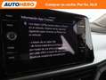 Volkswagen T-Roc 2.0 TDI Life Gris - thumbnail 23