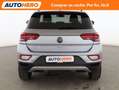 Volkswagen T-Roc 2.0 TDI Life Gris - thumbnail 5
