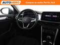 Volkswagen T-Roc 2.0 TDI Life Gris - thumbnail 14