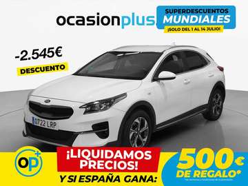 1.6 MHEV iMT Drive 136