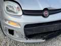 Fiat Panda 1.2i/ACCIDENTE!!!/Euro 6b - thumbnail 5