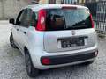 Fiat Panda 1.2i/ACCIDENTE!!!/Euro 6b - thumbnail 4
