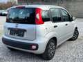 Fiat Panda 1.2i/ACCIDENTE!!!/Euro 6b - thumbnail 3