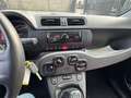Fiat Panda 1.2i/ACCIDENTE!!!/Euro 6b - thumbnail 8