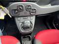 Fiat Panda 1.2i/ACCIDENTE!!!/Euro 6b - thumbnail 10