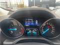 Ford Kuga 2.0 TDCi 4x4 Titanium Allrad|Sitzheizung Grijs - thumbnail 19