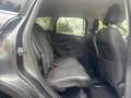 Ford Kuga 2.0 TDCi 4x4 Titanium Allrad|Sitzheizung Grijs - thumbnail 10