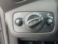 Ford Kuga 2.0 TDCi 4x4 Titanium Allrad|Sitzheizung Grijs - thumbnail 18