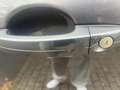 Ford Kuga 2.0 TDCi 4x4 Titanium Allrad|Sitzheizung Grijs - thumbnail 26
