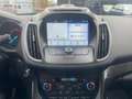 Ford Kuga 2.0 TDCi 4x4 Titanium Allrad|Sitzheizung Grijs - thumbnail 14