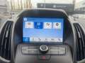 Ford Kuga 2.0 TDCi 4x4 Titanium Allrad|Sitzheizung Grijs - thumbnail 22