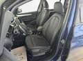BMW 216 Gran Tourer 216d Adv. 7-Sitze GARANTIE Blu/Azzurro - thumbnail 11