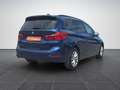 BMW 216 Gran Tourer 216d Adv. 7-Sitze GARANTIE Blu/Azzurro - thumbnail 5