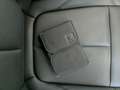 BMW 216 Gran Tourer 216d Adv. 7-Sitze GARANTIE Blu/Azzurro - thumbnail 23