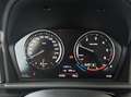 BMW 216 Gran Tourer 216d Adv. 7-Sitze GARANTIE Blu/Azzurro - thumbnail 15
