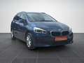 BMW 216 Gran Tourer 216d Adv. 7-Sitze GARANTIE Blu/Azzurro - thumbnail 3
