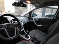 Opel Astra Sports Tourer 1.4 Edition CRUISE! AIRCO! LM VELGEN Gris - thumbnail 7