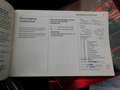Opel Astra Sports Tourer 1.4 Edition CRUISE! AIRCO! LM VELGEN Gris - thumbnail 17