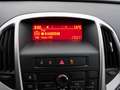 Opel Astra Sports Tourer 1.4 Edition CRUISE! AIRCO! LM VELGEN Gris - thumbnail 12
