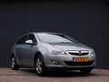 Opel Astra Sports Tourer 1.4 Edition CRUISE! AIRCO! LM VELGEN Gris - thumbnail 2